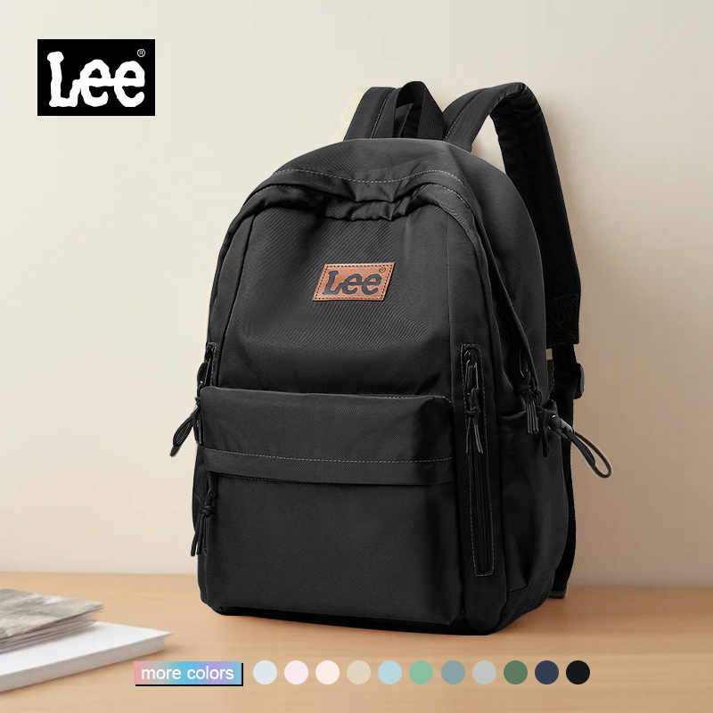 LEE Hafif 16 İnç Laptop Sırt Ç - Women Bags Polene incelemesi ve fiyatı