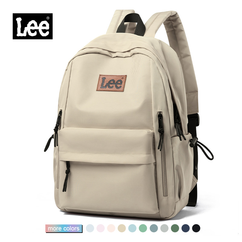 LEE Hafif 16 İnç Laptop Sırt Ç - Women Bags Polene incelemesi ve fiyatı
