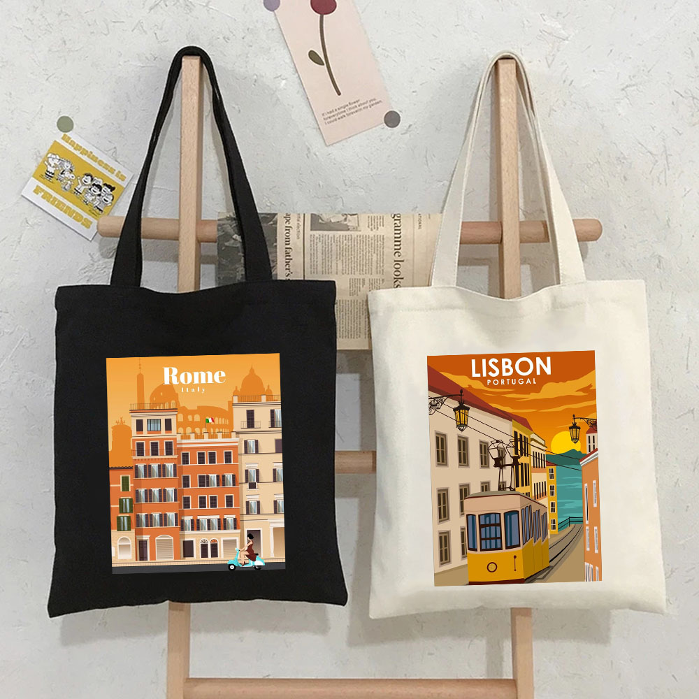 Şehir New York Paris Londra Du - Women Bags Dubai incelemesi ve fiyatı