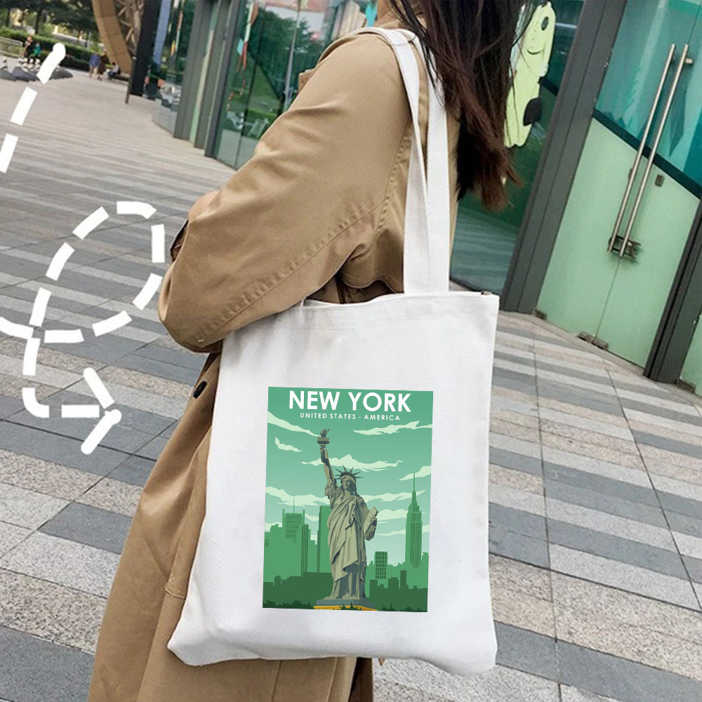 Şehir New York Paris Londra Du - Women Bags Dubai incelemesi ve fiyatı