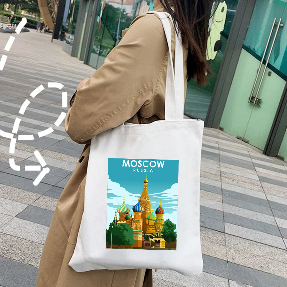 Şehir New York Paris Londra Du - Women Bags Dubai incelemesi ve fiyatı