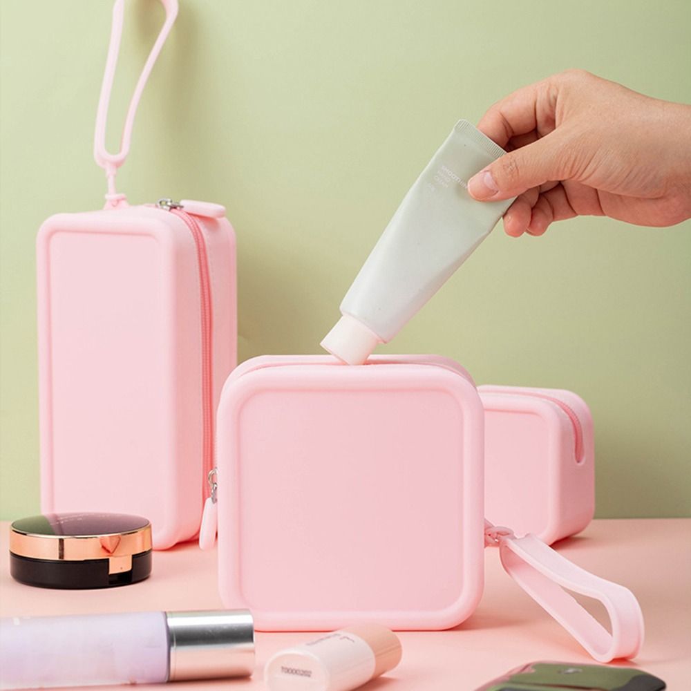 Taşınabilir Silikon Bozuk Para - Women Bags Purses incelemesi ve fiyatı