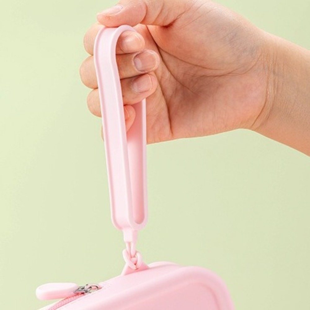 Taşınabilir Silikon Bozuk Para - Women Bags Purses incelemesi ve fiyatı