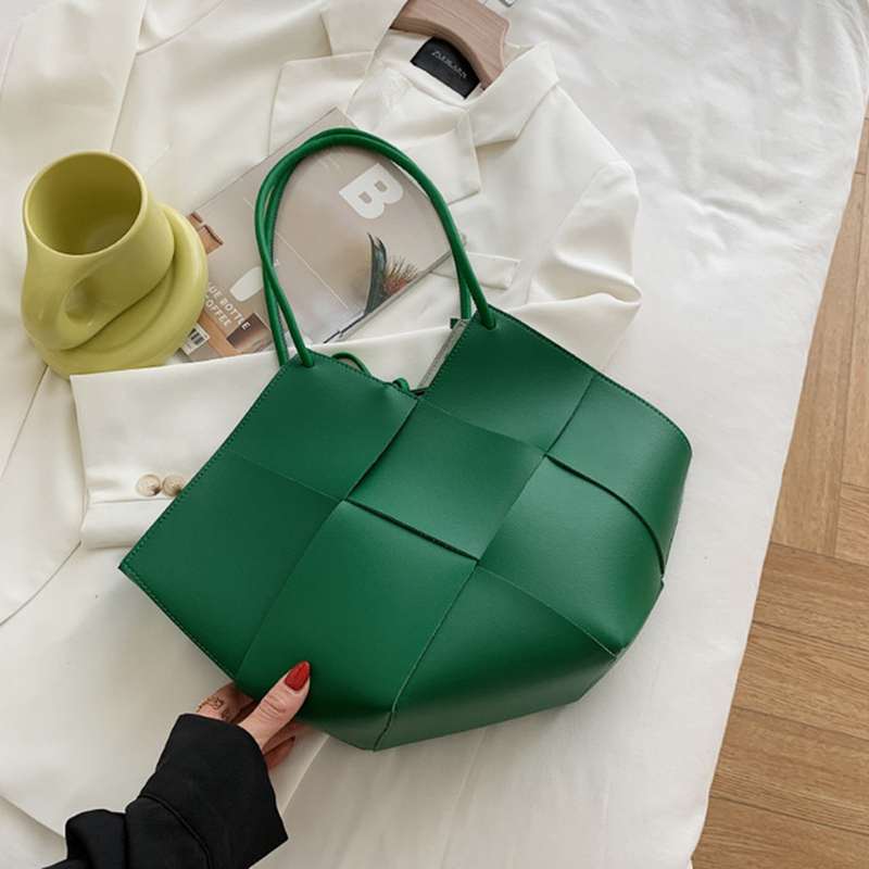 Lüks büyük Tote çanta kadın Rh - Women'S Tote Bags Designer incelemesi ve fiyatı