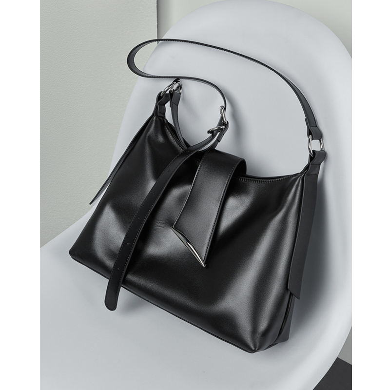 Hifashion inek derisi hakiki d - Women'S Tote Bags Designer incelemesi ve fiyatı