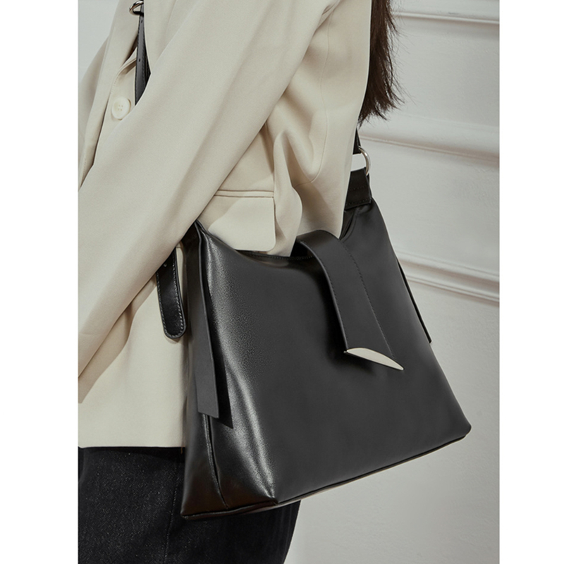 Hifashion inek derisi hakiki d - Women'S Tote Bags Designer incelemesi ve fiyatı
