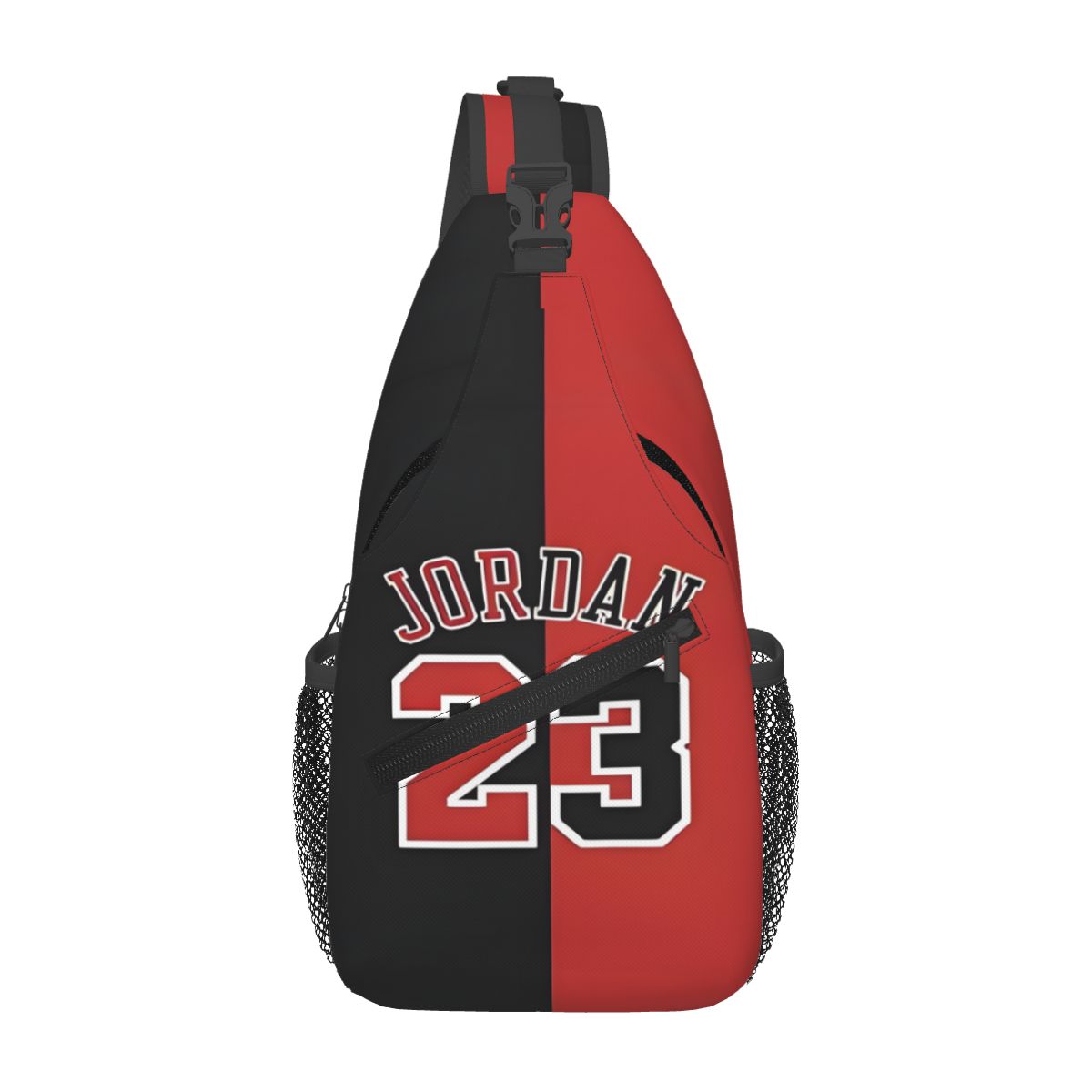 J-Jordan Crossbody askılı çant - Women Bags Jordan incelemesi ve fiyatı