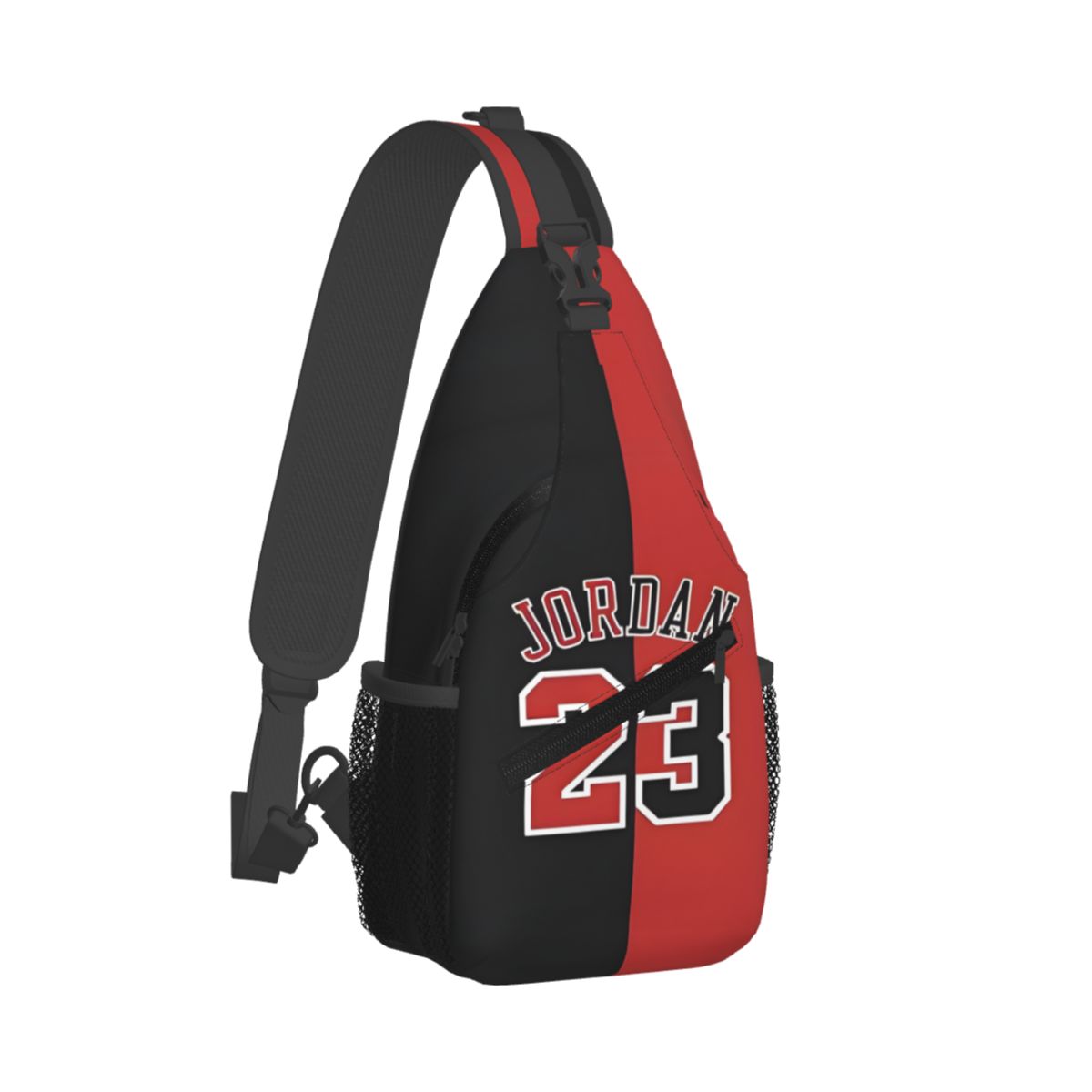 J-Jordan Crossbody askılı çant - Women Bags Jordan incelemesi ve fiyatı