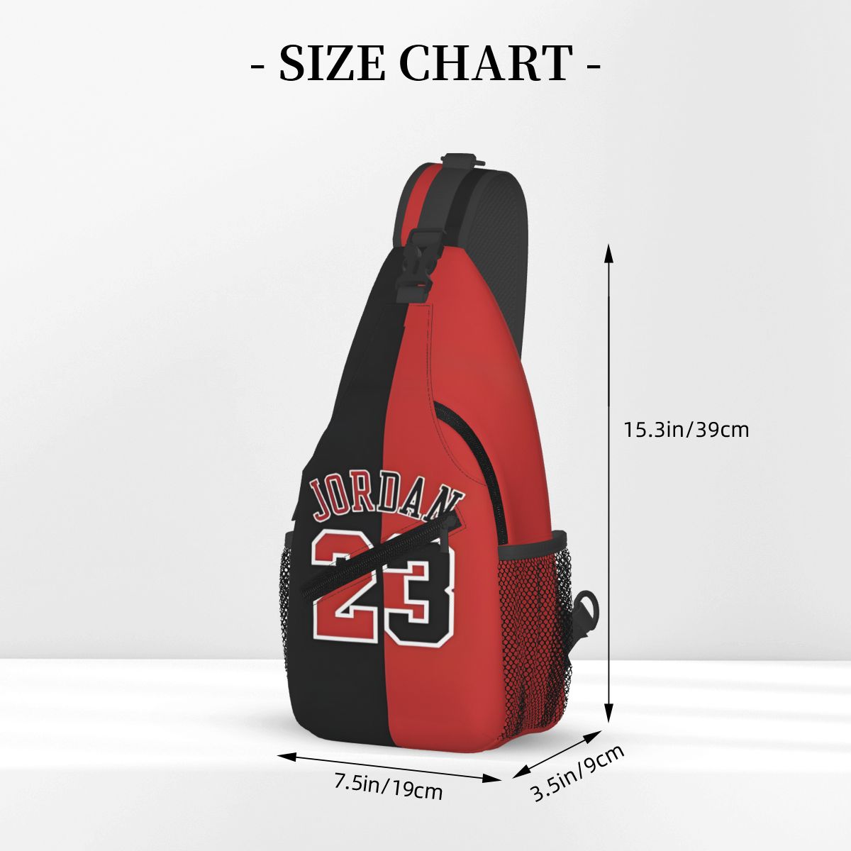 J-Jordan Crossbody askılı çant - Women Bags Jordan incelemesi ve fiyatı