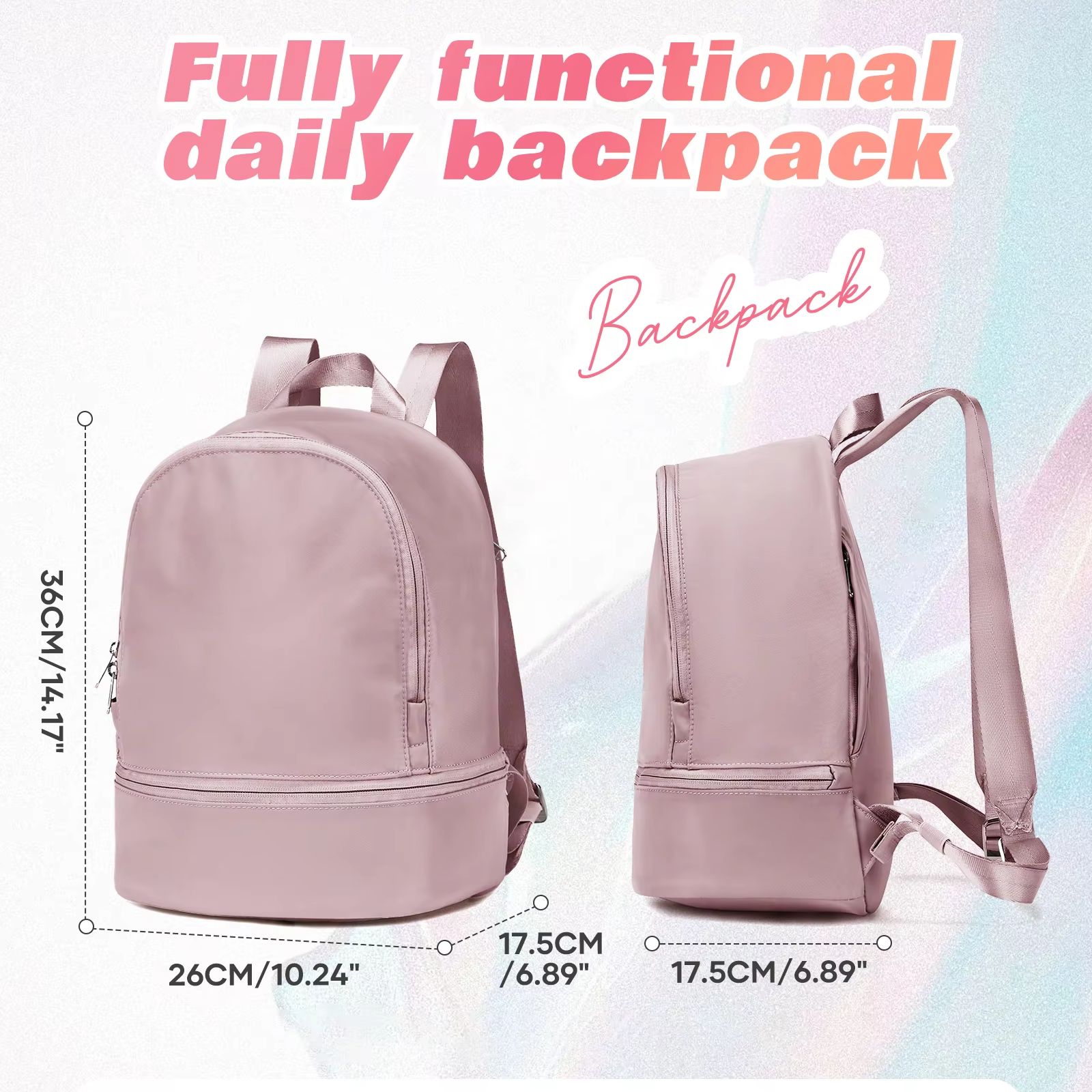 Kadınlar İçin Çanta, Ayakkabı  - Women Bags Purses incelemesi ve fiyatı