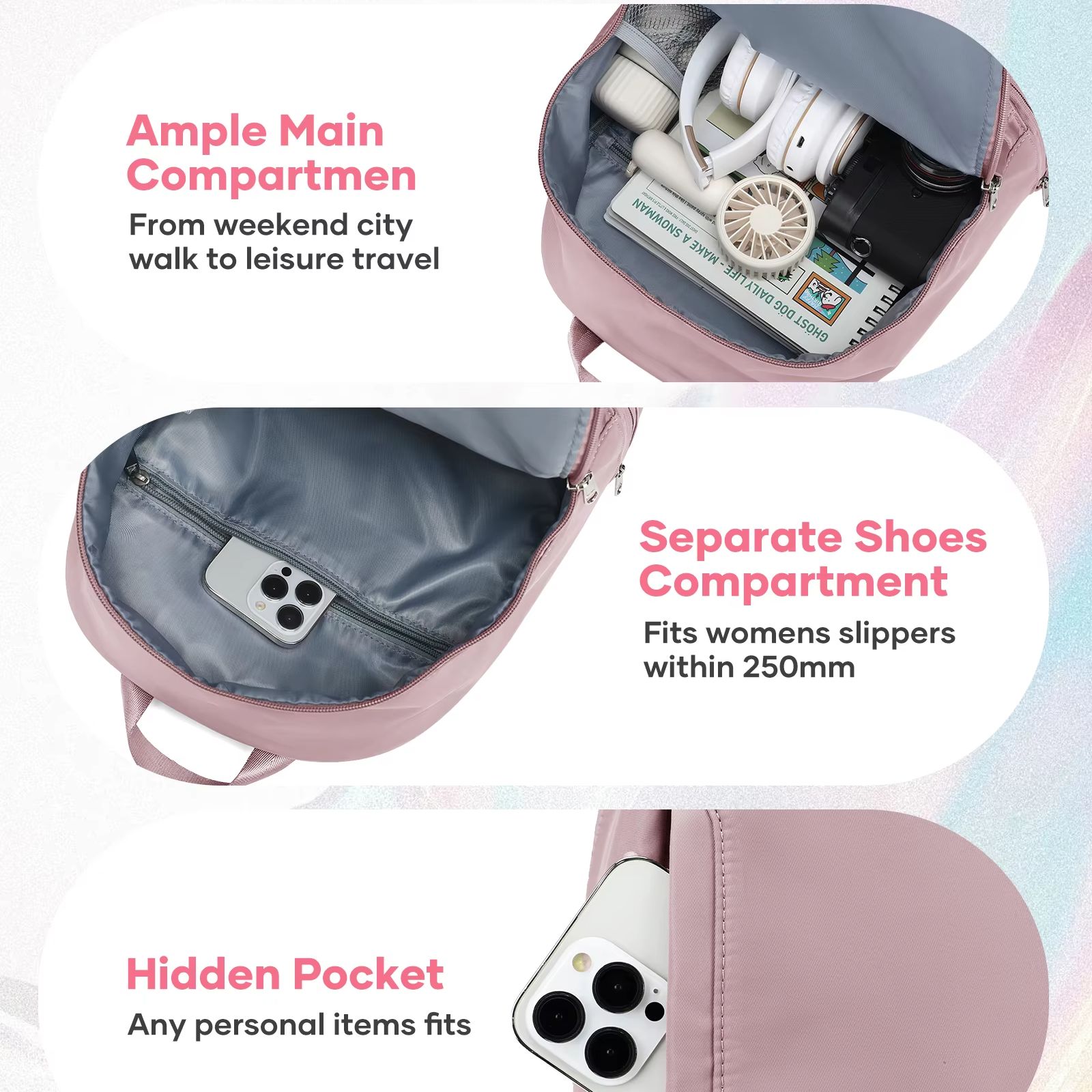 Kadınlar İçin Çanta, Ayakkabı  - Women Bags Purses incelemesi ve fiyatı