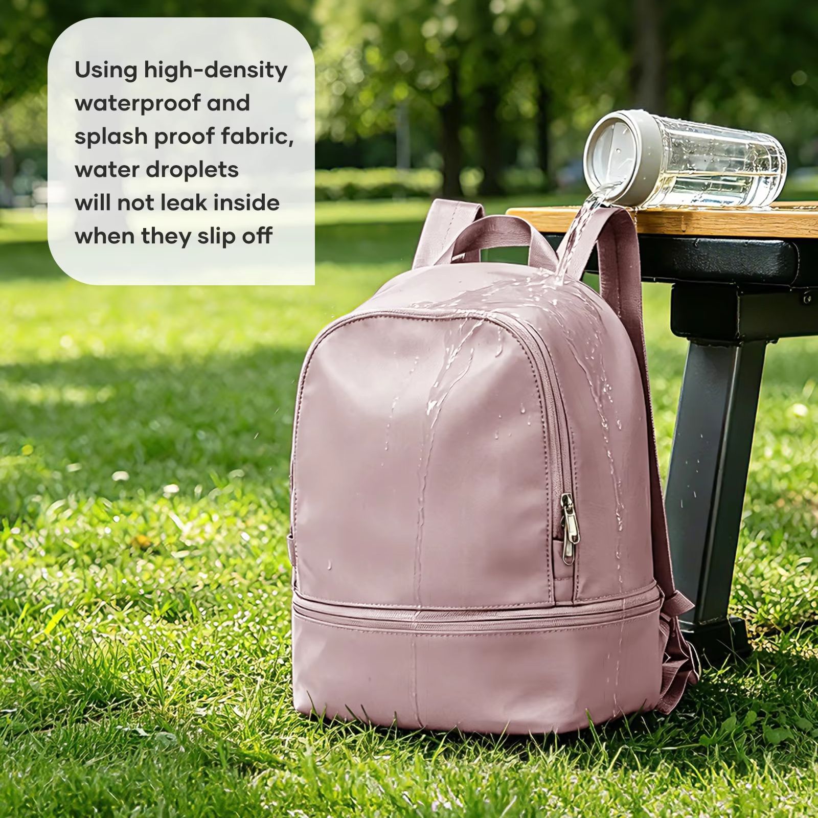 Kadınlar İçin Çanta, Ayakkabı  - Women Bags Purses incelemesi ve fiyatı