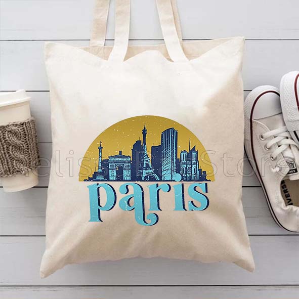 Londra Dubai Paris New York Sk - Women Bags Dubai incelemesi ve fiyatı