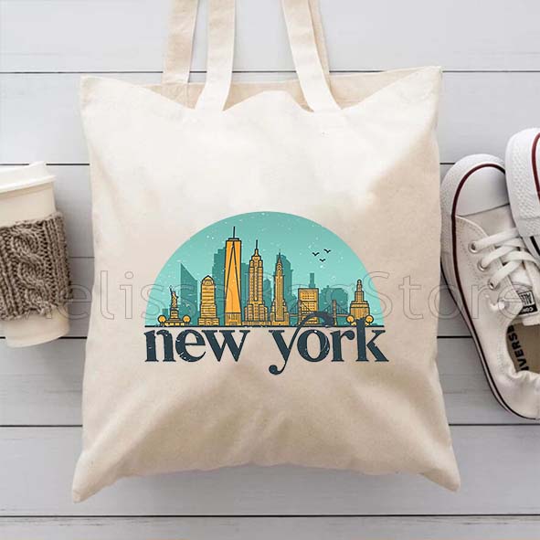 Londra Dubai Paris New York Sk - Women Bags Dubai incelemesi ve fiyatı