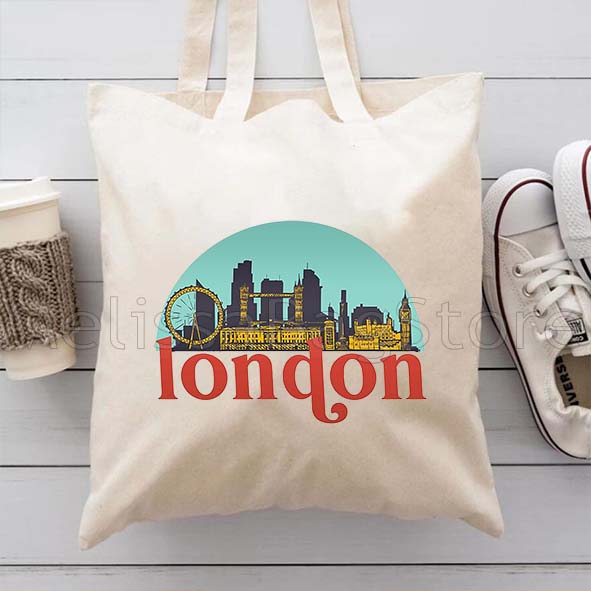 Londra Dubai Paris New York Sk - Women Bags Dubai incelemesi ve fiyatı