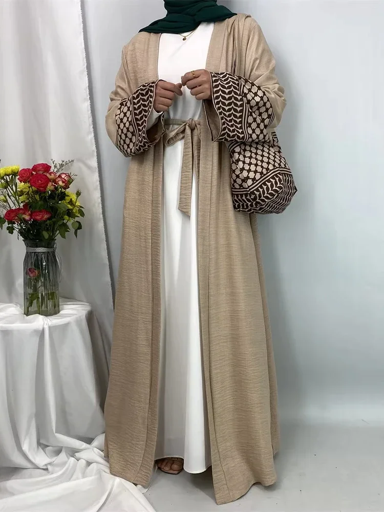 Müslüman Uzun Elbise Kadın Açı - Women Bags Dubai incelemesi ve fiyatı