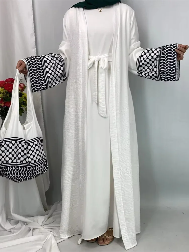 Müslüman Uzun Elbise Kadın Açı - Women Bags Dubai incelemesi ve fiyatı