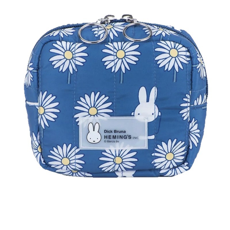 Kawaii Japon Tarzı Miffy Tavşa - Women Bags Purses incelemesi ve fiyatı