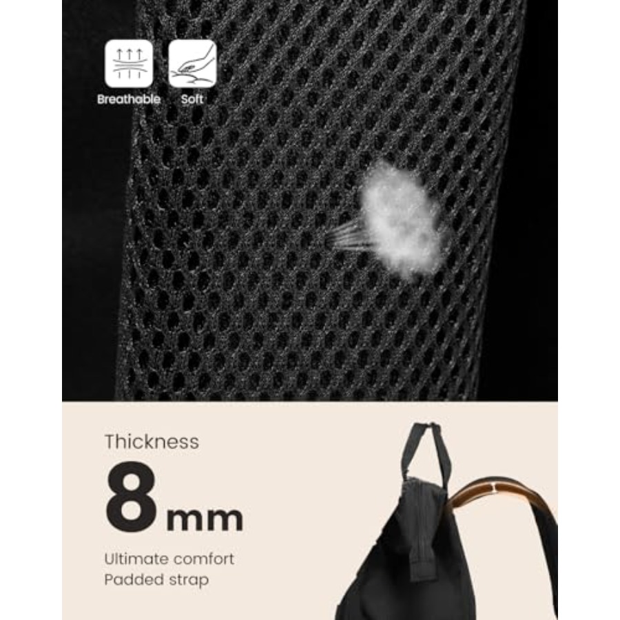 Kadınlar için Laptop Sırt Çant - Women Bags Purses incelemesi ve fiyatı