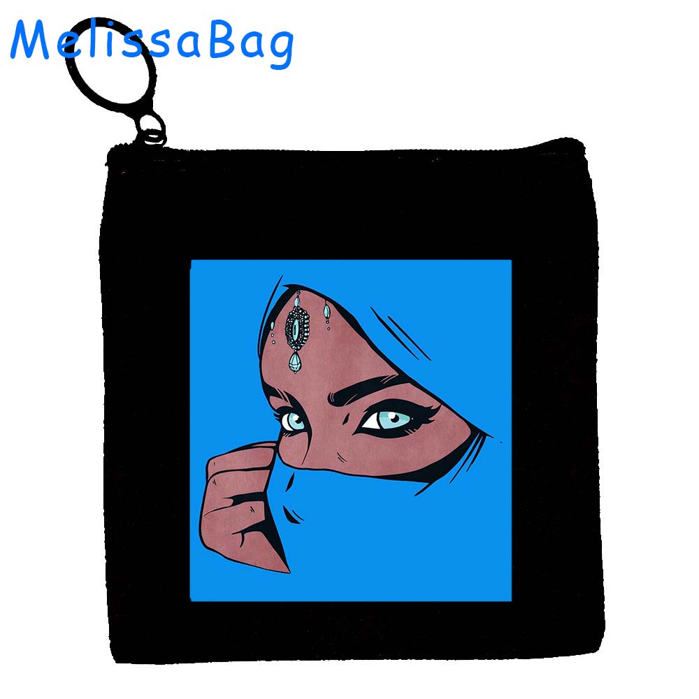 ARAP KADIN Dubai Başörtüsü Müs - Women Bags Dubai incelemesi ve fiyatı