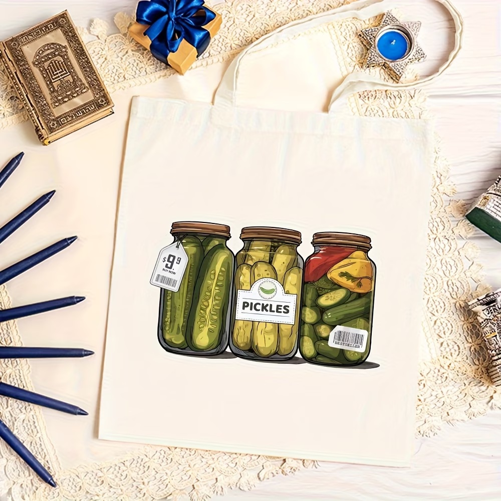 1 Büyük Kapasiteli Dayanıklı K - Women'S Tote Bags Designer incelemesi ve fiyatı