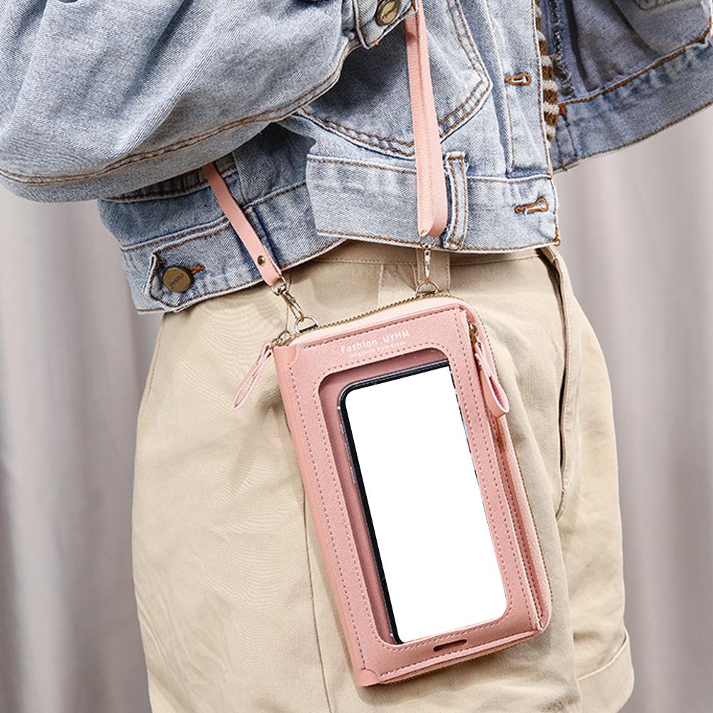 Kadın Çantaları Yumuşak Deri C - Women Bags Purses incelemesi ve fiyatı