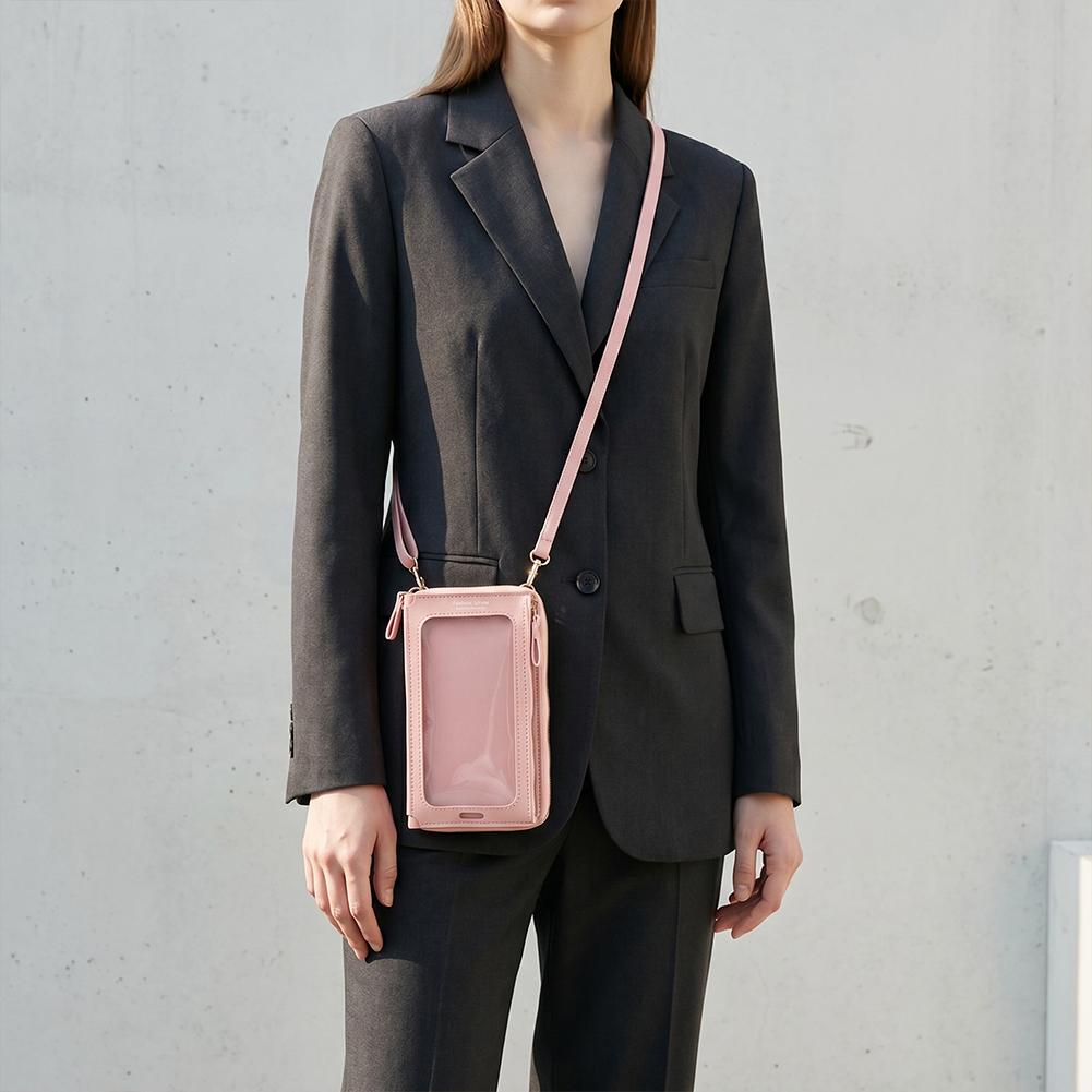Kadın Çantaları Yumuşak Deri C - Women Bags Purses incelemesi ve fiyatı