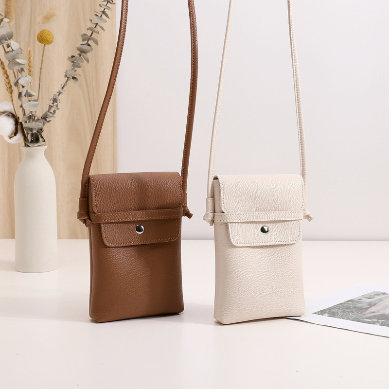 Kadınlar için Mini Çapraz Askı - Women Bags Purses incelemesi ve fiyatı