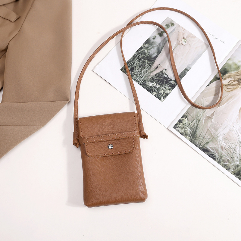 Kadınlar için Mini Çapraz Askı - Women Bags Purses incelemesi ve fiyatı