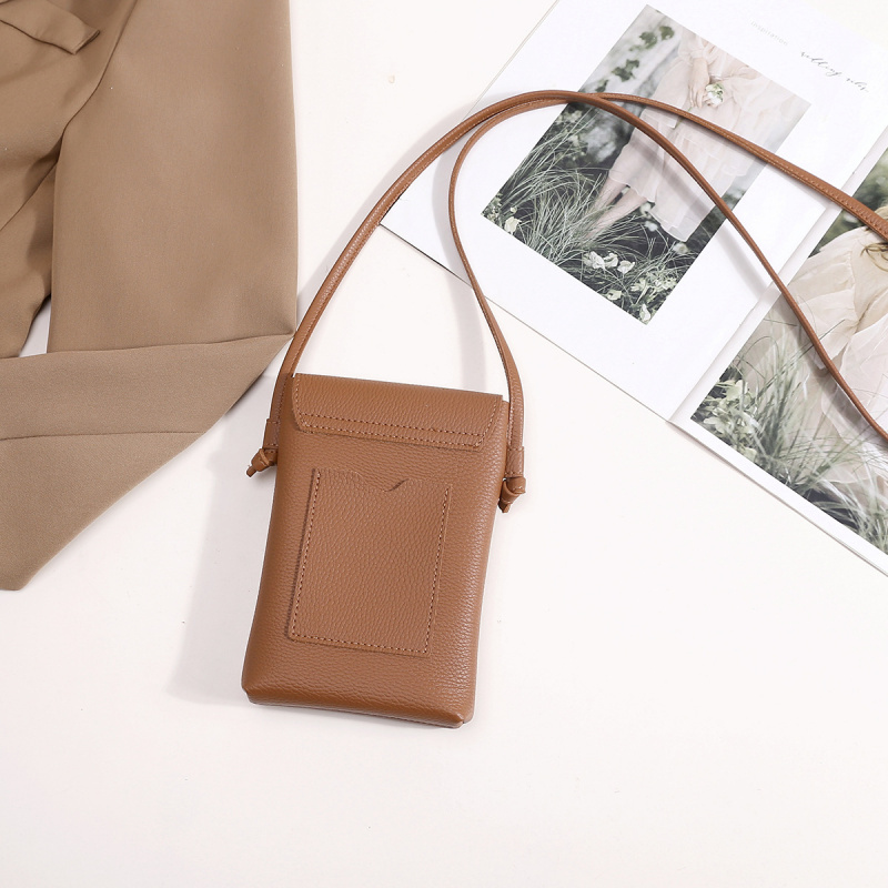 Kadınlar için Mini Çapraz Askı - Women Bags Purses incelemesi ve fiyatı