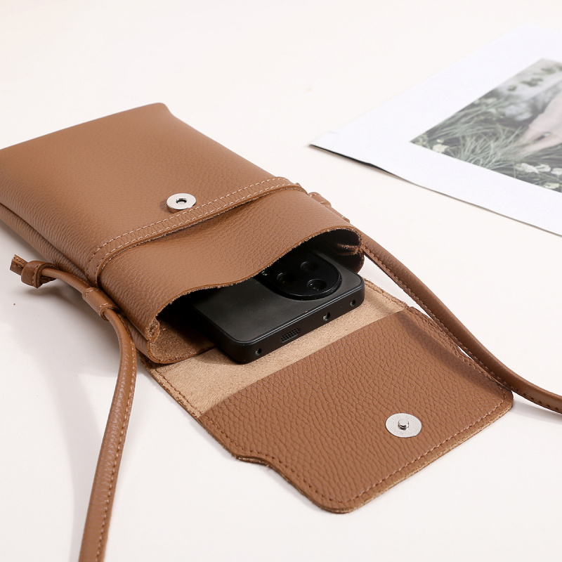 Kadınlar için Mini Çapraz Askı - Women Bags Purses incelemesi ve fiyatı